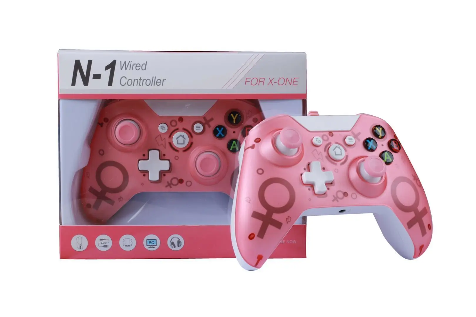 wired controller (3).jpg