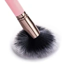 Wholesale Professional Portable Set Brush Beauty Makeup Cosmetics Tools