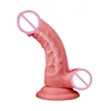 /product-detail/best-price-for-silicone-rubber-huge-dildo-62423383442.html