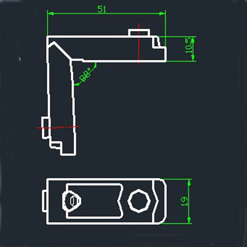 3h-CORNER JOINT (4).jpg