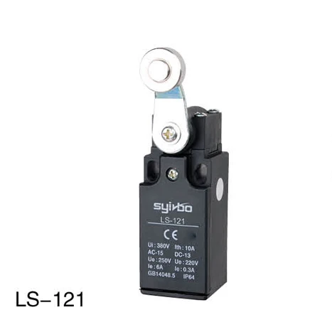 LS-121.jpg