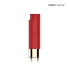 Hair Remover New Arrival Painless Electric Portable Facial Hair Remover Epilator With Battery-operated