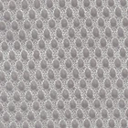 100% Polyester Sandwich Air Spacer Mesh 3D Fabric For sofa backpack