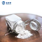 HPMC Hydroxypropyl Methyl Cellulose for Building Material and Other Industrial uses