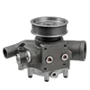 /product-detail/350-2536-3502536-diesel-engine-water-pump-c9-cooling-water-pump-for-d6r-loader-parts-62394969678.html