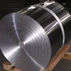 1.4571 1.4571 2020 Best Quality 1.4571 Stainless Steel Coil Price With Stock