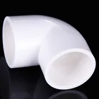 Fitting Cap High Quality Pipe Fitting 90 Degree Elbow Tee Cap Reducer Flange