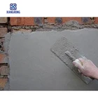 Dry Mix Mortar River Sand-Cement Dry Ready Mix Mortar M5.0 Dry Mix Eco Plaster