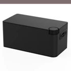 2019 Best Selling high quality bluetooth speaker wireless Portable woofer speaker bluetooth