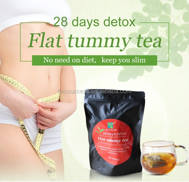 slimming tea (1).jpg