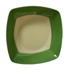 hot sales of melamine bowl set 20191024B07