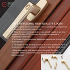 upvc quality superior energy saving aluminium alloy outward casement fixed window Foshan
