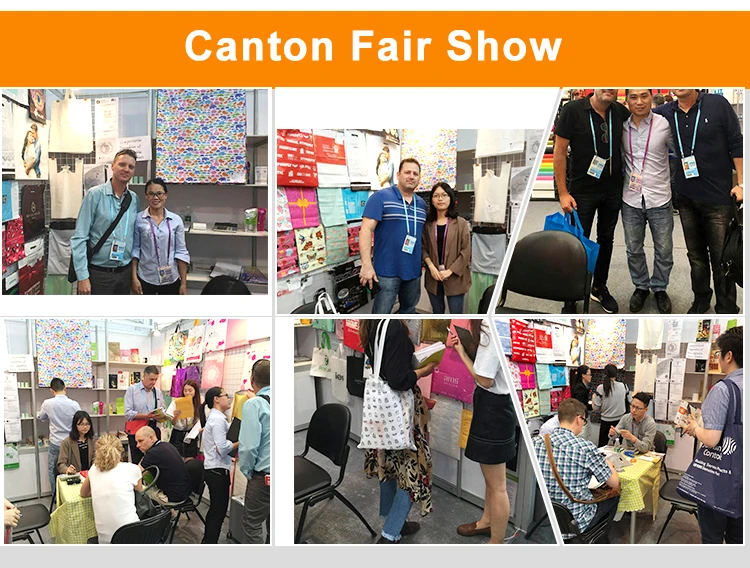 art paper, kraft paper, ivory board, duplex board, specialty