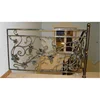 /product-detail/interior-stairs-railing-designs-hand-made-wrought-iron-quality-60681143974.html