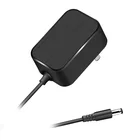 ac dc power adapter 12v 24v 36v 48v 1a 2a 3a 4a 5a power supply for cctv camera pos printer