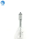 Xenon Lamp BOZHOU 220V High Quality 1000W Mercury Xenon Lamp For Marine