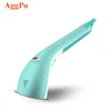 /product-detail/new-design-handle-garment-steamer-travel-handheld-garment-clothes-iron-steamer-household-appliances-steam-iron-with-brush-62405167801.html