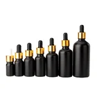 glass roller bottle essential oil frosted essential oil roller bottle essential oil roller bottle bamboo lid