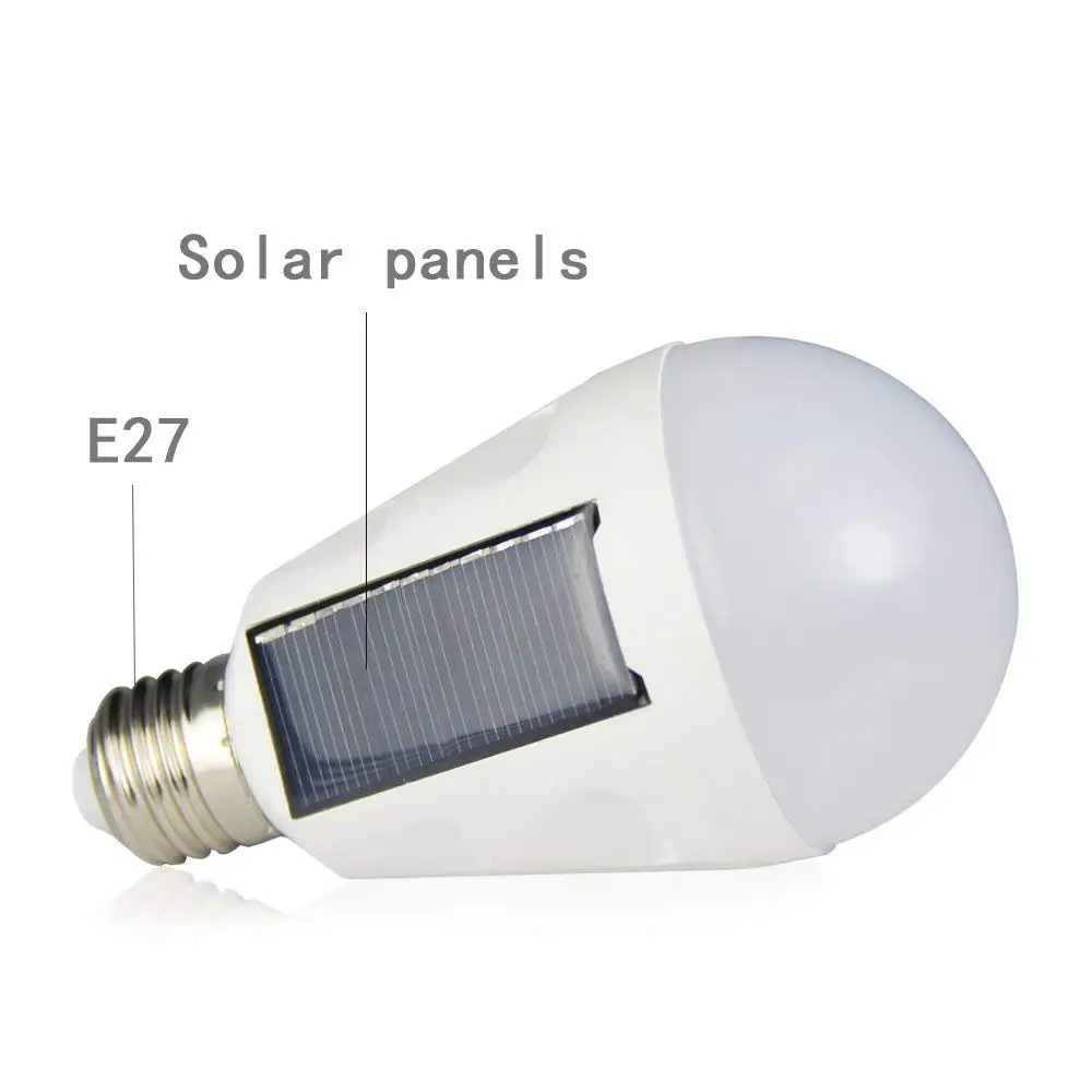 515x7MmwC6L._SL1000_.jpg