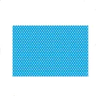 wholesale cheap fancy blue gift wrapping paper
