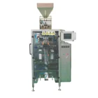 Sachet Machine Sachet Machine Automatic 0.1kg 0.2kg 0.5kg Powder Vertical Form Fill Seal Sachet Packing Machine