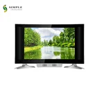 Good Quality 19 24 Inch Chinese Televisor Smart Xxxxxx Tv