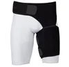 hot selling Neoprene Compression Wrap for Groin Hip Thigh Brace Compression Recovery Thigh Sleeve