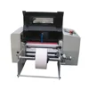 /product-detail/automatic-roll-to-roll-uv-coating-machine-desktop-uv-varnish-coter-62243592235.html