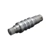 /product-detail/top-quality-motor-shaft-cnc-machining-steel-shaft-with-factory-price-62328694356.html