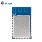 nRF51822 Chip 2.4GHz Long Range Bluetooth BLE Bluetooth 4.2 slave program Module