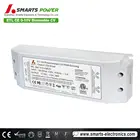 Led Controller 12v 3a 0-10v Led Dimmer Power Supply Controller SAA Approval