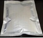 Usp High Purity EP USP Oxytocin Oxcytocine Pitocin Raw Material Powder CAS 50-56-6
