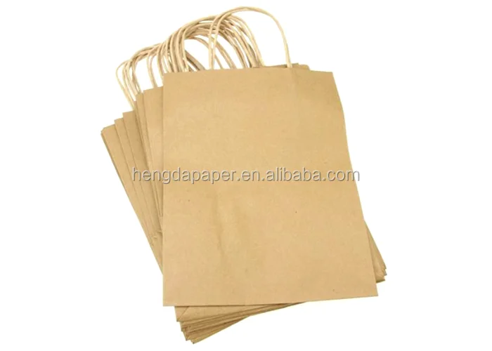 all industries  packaging & printing  paper & paperboard  kraft