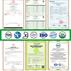 Powder China USA Warehouse Stocks Supply Best Price Acetyl L Carnitine Granular Powder