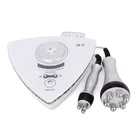 Newest RF skin rejuvenation skin facial body lifting beauty machine