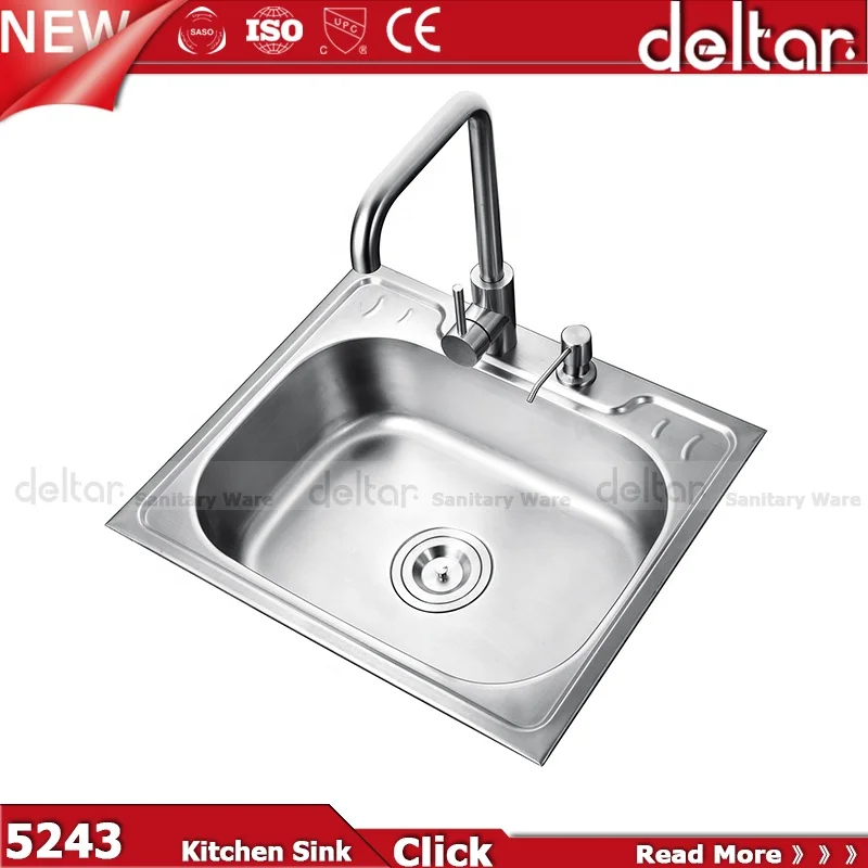 Kaufen Sie mit niedrigem Preis german Stück Sets - Großhandel german