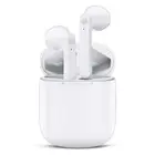 Amazon Top Seller TWS waterproof noise cancelling true wireless headphones earphone earbuds