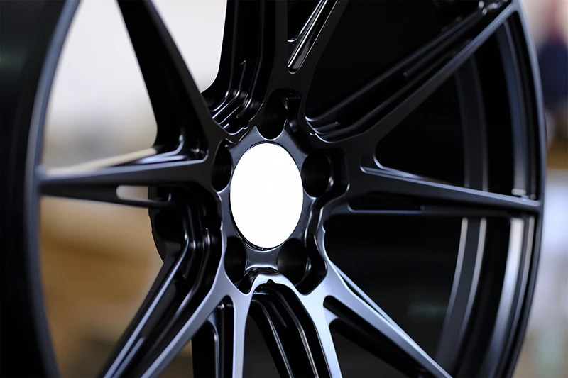 22 inch chrome alloy wheel rims alloy wheels alloy and rims