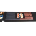 High quality bimetal band saw blade hand hacksaw blade