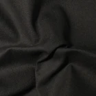 China supplier knitted cotton twill women dress fabric cotton stock lot