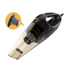 Small Scare Powerful Mini Vacuum Cleaner Comfortable Handheld Resign Wet Dry Vacuum Cleaner