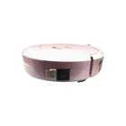 Durable Bulk Stocks Fast Delivery Factory Price Oem Robot Vacuum Cleaner
