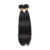 /product-detail/full-cuticle-unprocessed-remy-real-100-human-hot-selling-tangle-free-hair-per-kilo-62263598450.html