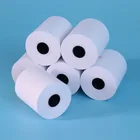 Roll Cash Cash Roll The Manufacturer Supplies Pos Hot Roll 57*50mm Cash Register Roll