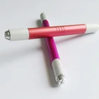 Wholesale Permanent Makeup Eyebrow Tattoo Needle for Tattoo Pen