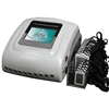 /product-detail/lipolaser-body-slimming-device-diode-laser-liposuction-lipo-laser-slimming-for-weight-loss-60674546468.html