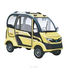 Car Electric Car Hot Sale Cheap Electric Mini Car Made In China