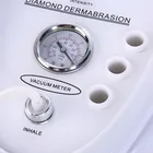 Microdermabrasion Dermabrasion Diamond Crystal Microdermabrasion Micro Dermabrasion Diamond Machine