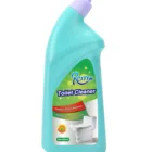 Cleaning Chemical OEM HOUSEHOLD CLEANING CHEMICAL PRODUCTS 600 ML PINE SMELL DEODORIZE STAINS REMOVAL TOILET CLEANER