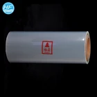 New Technology Common Printing Film High Surface Tension PET Coating Film